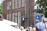 Johan_Lorbeer-Stilleven_000